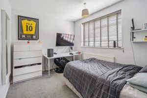 Photo 13- click for photo gallery